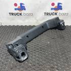 82113442 Ручка решетки радиатора для Volvo FH 4 (с 2012)