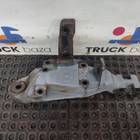 1643160 Кронштейн рессоры передний левый для Daf XF105 (с 2005)