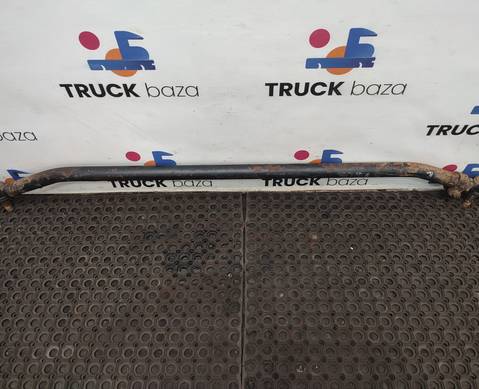 81467116921 Тяга рулевая поперечная для Man TGX I (с 2007)