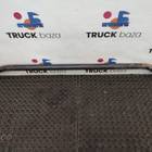 81467116921 Тяга рулевая поперечная для Полуприцепы Wielton