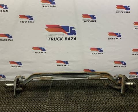 1785563 Балка передняя в сборе для Daf XF105 (с 2005)