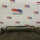 1785563 Балка передняя в сборе для Daf XF105 (с 2005)