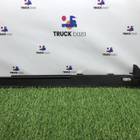 549015302135 Накладка стойки левая для КАМАЗ 54901