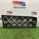 Площадка подножки для КАМАЗ 54901