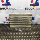 81429020292 Трап на раму за кабиной для Ford Transit VI (с 2000 по 2006)