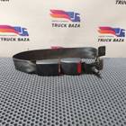 82465446 Ремень сетки спальника для Volvo