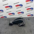 659512905511 Кронштейн амортизатора верхний левый для КАМАЗ 54901