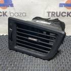 549018103121 Дефлектор воздушный левый для КАМАЗ 54901