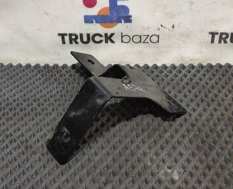 9618800514 Кронштейн рамы для Mercedes-Benz Actros New Actros MP4 (с 2011)