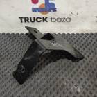 9618800514 Кронштейн рамы для Mercedes-Benz Actros New Actros MP4 (с 2011)