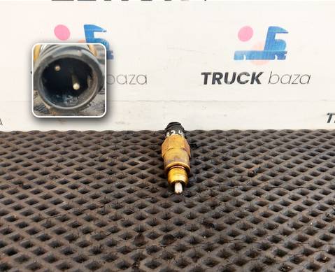 0005429218 Датчик включения передачи