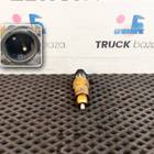 0005429218 Датчик включения передачи для Mercedes-Benz Actros