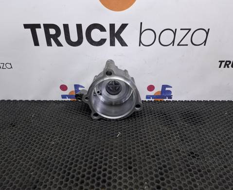 1325334013 Крышка цилиндра КПП ZF для Daf XF105