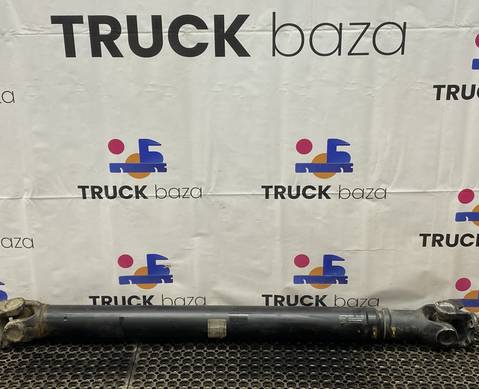 45104220111890 Вал карданный 1765x1580x1190 для КАМАЗ 5490 (с 2013)