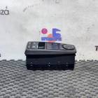 81258067109 Блок управления стеклоподъемниками для Volvo 960