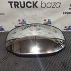 0028106016 Зеркало бордюрное для Daf CF I (с 2000 по 2006)