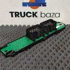 3513723001 Коммуникатор CAN для Ford Galaxy