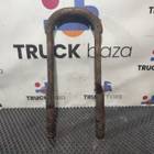 1739282 Стремянка рессоры задней для Chevrolet Malibu VIII (с 2012)