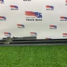 A9406920101 Накладка стойки правой для Полуприцепы Разные