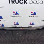 1621504 Рессора передняя для Полуприцепы Koegel