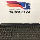 504011643 Солнцезащитная шторка