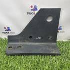 2830780 Усилительная пластина переднего моста правая для Hyundai Elantra J2/J3 (с 1995 по 2000)