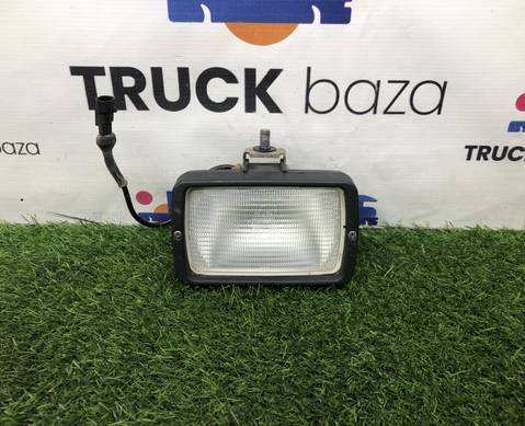 1613000 Фонарь за кабиной для Daf XF105 (с 2005)