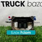 23140887 Блок управления светом Fciom для Volvo FH 4 (с 2012)