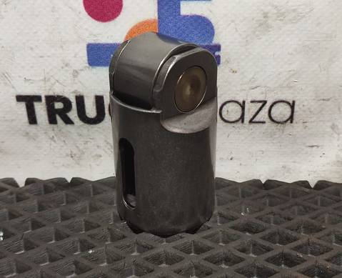 1858058 Толкатель PLD секции для Daf