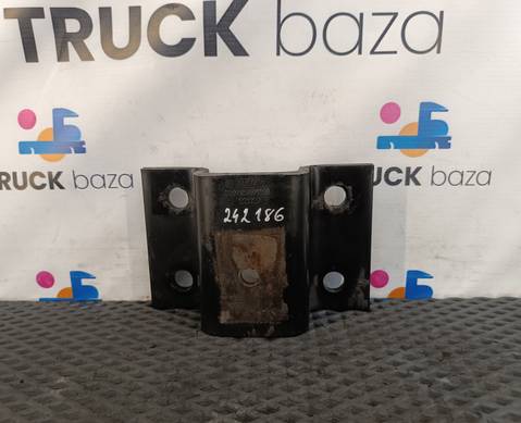 DZ91189591028 Кронштейн для Shacman X3000 (с 2014)