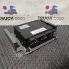 WG9925585101 Блок управления подвеской для Sinotruk Sitrak C7H