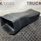 812W619500382 Воздуховод отопителя левый для Sinotruk Sitrak C7H