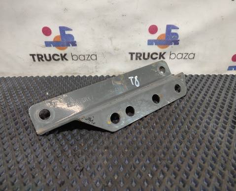 712W416156031 Кронштейн распределительной коробки для Sinotruk Sitrak C7H