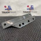 712W416156031 Кронштейн распределительной коробки для Sinotruk Sitrak C7H