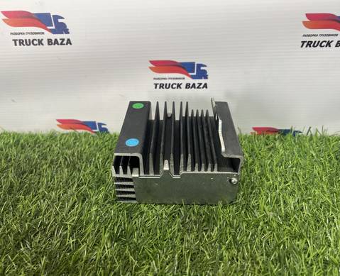 1729858 Преобразователь напряжения для Scania