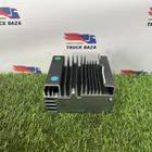 1729858 Преобразователь напряжения для Volvo XC90