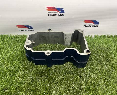 612630040259 Проставка клапанной крышки для Shacman X3000 (с 2014)