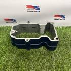 612630040259 Проставка клапанной крышки для Shacman X3000 (с 2014)