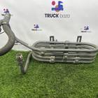 712W512265000 Змеевик воздушного компрессора для Sinotruk Sitrak C7H