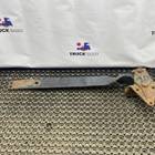 81432206192 Полурессора передняя для Volvo FH FH5 (с 2020)