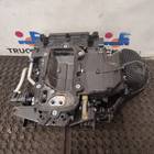 7484515288 Печка в сборе для Renault T (с 2013)