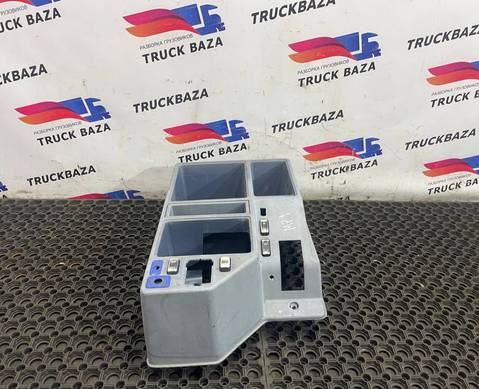 9418462969 Консоль салона для Mercedes-Benz Actros MP1 (с 1996 по 2003)