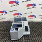 9418462969 Консоль салона для Mercedes-Benz Actros MP1 (с 1996 по 2003)