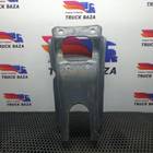 21507833 Опора амортизатора передняя для Volvo