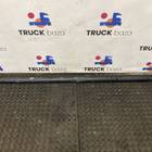 65203414052 Тяга рулевая поперечная для КАМАЗ 5490 (с 2013)