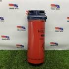 Топливный фильтр для Shacman X3000 (с 2014)