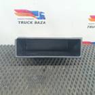 1305001 Бардачок для Daf