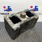 06461390007 Проставка рессоры передней для Hyundai Matrix