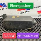 1665023 Отопитель автономный 3.5 KW