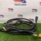 Проводка сепаратора для Daf XF105 (с 2005)